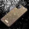Sulada Dazzling Glitter tok iPhone 11 Pro több színű-5904161100744 5 kép