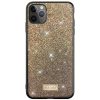 Samsung S21 Ultra SULADA Dazzling Glitter tok több színű