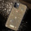 Samsung S21 Ultra SULADA Dazzling Glitter tok több színű-5904161100850 4 kép