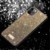 Samsung S21 Ultra SULADA Dazzling Glitter tok több színű-5904161100850 5 kép