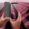 SAMSUNG S21+ Plus Elegance fliptok burgundy-5900495895899 6 kép