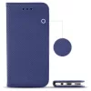 Mágneses fliptok MOTOROLA MOTO G10 / G10 POWER sötétkék-5903396101410 2 kép