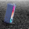 Mágneses fliptok MOTOROLA MOTO G10 / G10 POWER sötétkék-5903396101410 3 kép