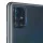 Kameralencse védő hybrid üvegfólia SAMSUNG GALAXY M31S