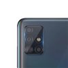 Kameralencse védő hybrid üvegfólia SAMSUNG GALAXY M31S-5902280627227 3 kép