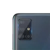 Kameralencse védő hybrid üvegfólia SAMSUNG GALAXY M31S-5902280627227 3 kép