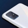 Kameralencse védő hybrid üvegfólia SAMSUNG GALAXY M31S-5902280627227 4 kép