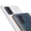 Kameralencse védő hybrid üvegfólia SAMSUNG GALAXY M31S-5902280627227 5 kép