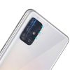 Kameralencse védő hybrid üvegfólia SAMSUNG GALAXY M31S-5902280627227 7 kép