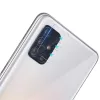 Kameralencse védő hybrid üvegfólia SAMSUNG GALAXY M31S-5902280627227 7 kép