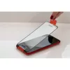 MYSCREEN CRYSTAL BacteriaFREE 4H antibakteriális kijelzővédő fóli-5901924984153 1 kép