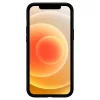 iPhone 12 mini Tel Protect Liquid Air tok fekete-5900217387527 3 kép