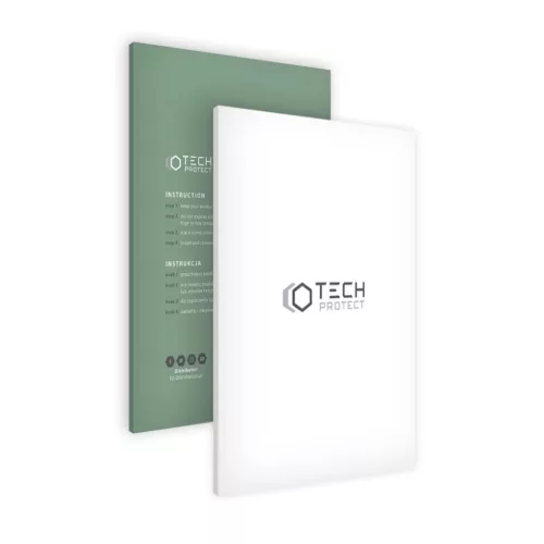 Tech-Protect carbon mintájú TPU tok Samsung M12 fekete-6216990210921 8 kép