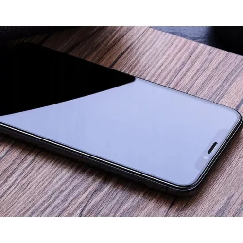  Samsung A32 5G fekete Mocolo TG+ kijelzővédő 9H üvegfólia-6216990209628 4 kép
