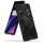 Ringke Fusion X tok OnePlus 7 terepmintás fekete-8809659047716 1 kép