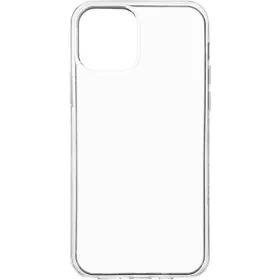 Tactical TPU tok Xiaomi Poco M3 átlátszó