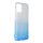 Samsung A52 5G / A52 4G Forcell Shining tok színtelen/ kék-5903396109072 1 kép