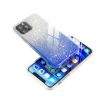 Samsung A52 5G / A52 4G Forcell Shining tok színtelen/ kék-5903396109072 5 kép