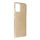 Samsung A52 5G / A52 4G Forcell Shining tok arany