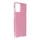 Samsung A72 4G Forcell Shining tok pink