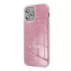 Samsung A72 4G Forcell Shining tok pink-5903396108983 2 kép