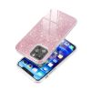 Samsung A72 4G Forcell Shining tok pink-5903396108983 3 kép