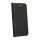 Samsung A72 4G Forcell Luna Gold fliptok fekete-5903396096686 6 kép