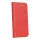 Samsung A72 4G Forcell Luna Gold fliptok piros