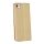 Forcell Luna Gold fliptok SAMSUNG A72 4G arany-5903396096709 4 kép