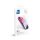 Blue Star kijelzővédő üvegfólia Samsung A32 5G-5903396095986 1 kép