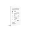 Blue Star kijelzővédő üvegfólia Samsung A32 5G-5903396095986 2 kép