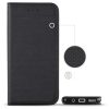 Mágneses fliptok LG K52 fekete-5900495888563 6 kép
