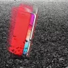 Xiaomi Poco M3 Mágneses fliptok piros-5900495904058 7 kép