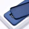 Tech-Protect Icon tok Samsung M12 kék-6216990210969 3 kép