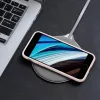 Tech-Protect Icon tok Samsung M12 kék-6216990210969 5 kép