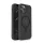 iPhone 12/12 Pro Tech-Protect Magmat Magsafe Tok Matt Fekete