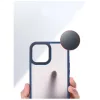 iPhone 12/12 Pro Tech-Protect Magmat Magsafe Tok Matt Fekete-6216990211553 8 kép
