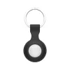 TECH-PROTECT ICON Apple AirTag tok fekete