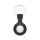 TECH-PROTECT ICON Apple AirTag tok fekete