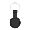 TECH-PROTECT ICON Apple AirTag tok fekete-6216990211744 2 kép