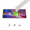 Kijelzővédő üvegfólia Samsung Galaxy M51-5902537056916 3 kép