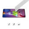 Kijelzővédő üvegfólia Samsung Galaxy M51-5902537056916 3 kép