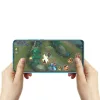 Kijelzővédő üvegfólia Samsung Galaxy M51-5902537056916 4 kép