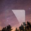 Kijelzővédő üvegfólia Samsung Galaxy M51-5902537056916 5 kép
