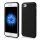 MOTOROLA MOTO G10 / G30 fekete Szilikon tok-5900495909039 1 kép