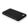 MOTOROLA MOTO G10 / G30 fekete Szilikon tok-5900495909039 2 kép