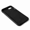 MOTOROLA MOTO G10 / G30 fekete Szilikon tok-5900495909039 3 kép