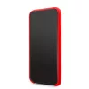 Szilikon tok MOTOROLA MOTO G10 / G30 piros-5900495909046 3 kép