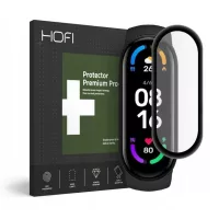 Xiaomi Mi Smart Band 6 üvegfóliák