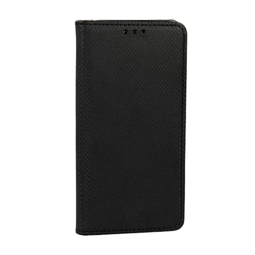MOTOROLA MOTO G10 Mágneses fliptok fekete-5900217407683 6 kép